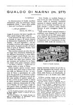 giornale/RML0025992/1935/unico/00000079