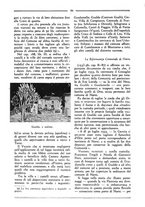 giornale/RML0025992/1935/unico/00000080