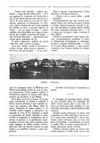 giornale/RML0025992/1935/unico/00000083