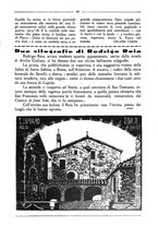 giornale/RML0025992/1935/unico/00000085