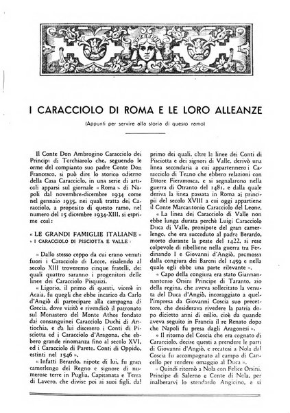 Latina gens rassegna del Lazio, dell'Umbria e della Sabina