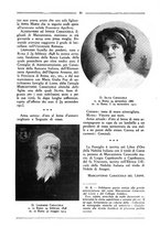 giornale/RML0025992/1935/unico/00000097