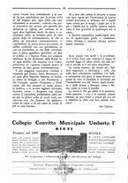 giornale/RML0025992/1935/unico/00000102