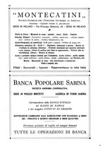 giornale/RML0025992/1935/unico/00000104