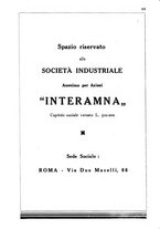 giornale/RML0025992/1935/unico/00000105