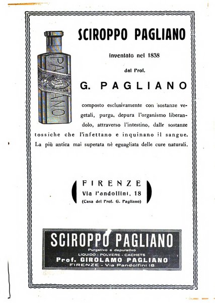 Latina gens rassegna del Lazio, dell'Umbria e della Sabina