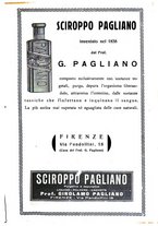 giornale/RML0025992/1935/unico/00000107