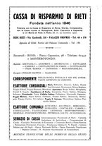 giornale/RML0025992/1935/unico/00000108