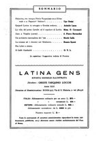 giornale/RML0025992/1935/unico/00000110