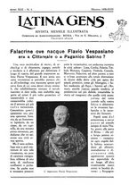 giornale/RML0025992/1935/unico/00000111