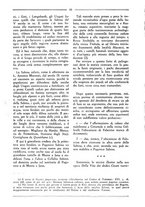 giornale/RML0025992/1935/unico/00000112