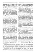 giornale/RML0025992/1935/unico/00000114