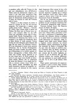 giornale/RML0025992/1935/unico/00000117