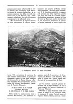 giornale/RML0025992/1935/unico/00000122