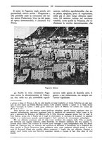 giornale/RML0025992/1935/unico/00000124