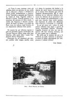 giornale/RML0025992/1935/unico/00000125