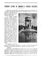 giornale/RML0025992/1935/unico/00000127