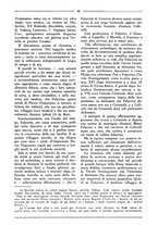 giornale/RML0025992/1935/unico/00000128