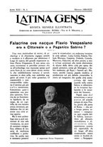 giornale/RML0025992/1935/unico/00000129