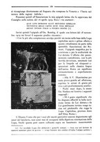 giornale/RML0025992/1935/unico/00000130