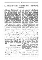 giornale/RML0025992/1935/unico/00000143