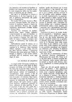 giornale/RML0025992/1935/unico/00000144