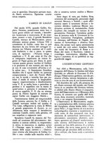 giornale/RML0025992/1935/unico/00000145