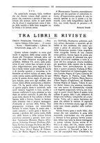 giornale/RML0025992/1935/unico/00000146