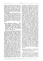 giornale/RML0025992/1935/unico/00000147