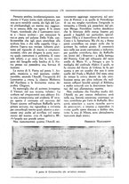 giornale/RML0025992/1935/unico/00000149