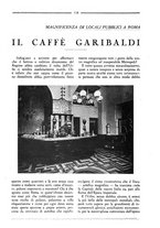 giornale/RML0025992/1935/unico/00000152