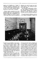 giornale/RML0025992/1935/unico/00000153