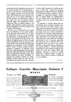 giornale/RML0025992/1935/unico/00000154