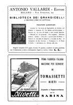 giornale/RML0025992/1935/unico/00000155