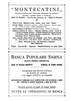 giornale/RML0025992/1935/unico/00000156