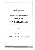 giornale/RML0025992/1935/unico/00000157