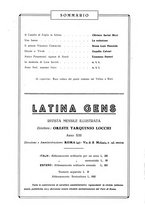 giornale/RML0025992/1935/unico/00000162