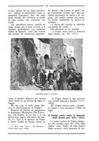 giornale/RML0025992/1935/unico/00000164