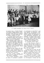 giornale/RML0025992/1935/unico/00000167