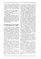 giornale/RML0025992/1935/unico/00000168