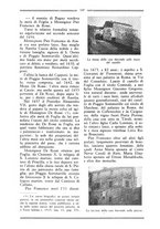 giornale/RML0025992/1935/unico/00000169