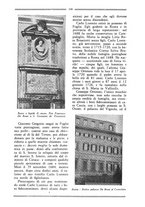 giornale/RML0025992/1935/unico/00000170