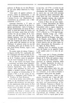 giornale/RML0025992/1935/unico/00000172