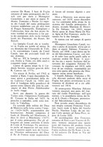 giornale/RML0025992/1935/unico/00000173