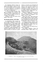 giornale/RML0025992/1935/unico/00000175