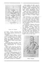 giornale/RML0025992/1935/unico/00000176