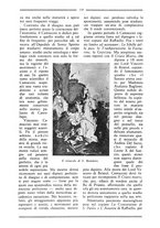 giornale/RML0025992/1935/unico/00000182