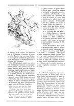 giornale/RML0025992/1935/unico/00000183