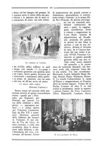 giornale/RML0025992/1935/unico/00000185