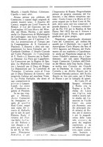 giornale/RML0025992/1935/unico/00000186